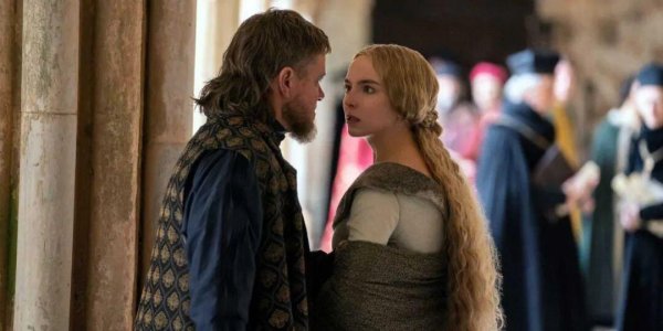 乐众盈 7 部因 “场外因素” 票房扑街的电影