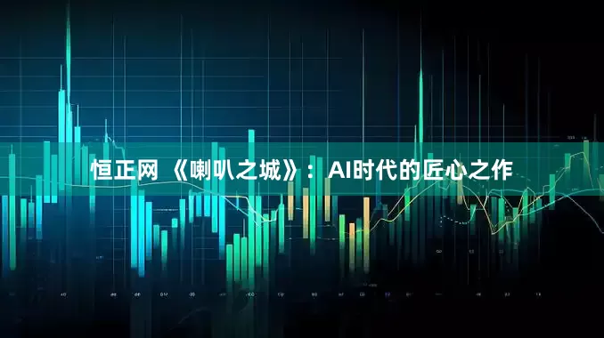 恒正网 《喇叭之城》：AI时代的匠心之作
